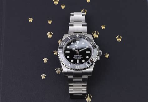 riferimenti rolex|Rolex Reference Number Guide: Complete Resource List.